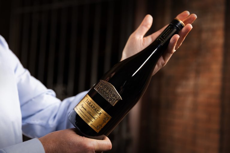 Épice participa da ProWine São Paulo 2026 com lançamentos exclusivos e produtores internacionais