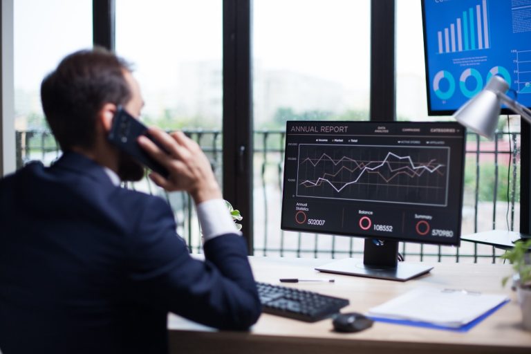 Regulamentação de cripto: cinco pontos que empresas precisam comprovar para obter autorização do Banco Central