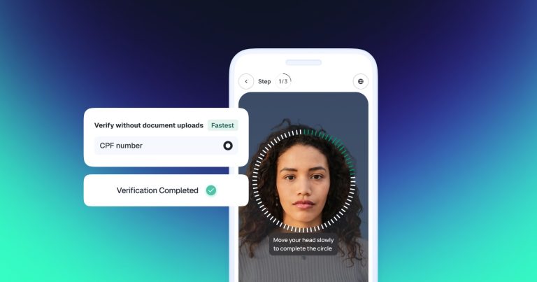 Sumsub simplifica compliance para plataformas de apostas no Brasil