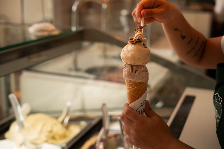 Borelli celebra Dia do Cliente com promoção “UP Borelli”