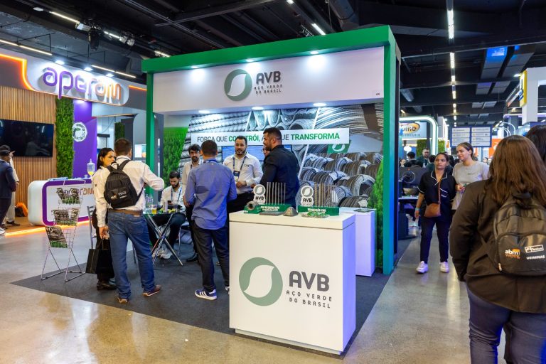 Competitividade e baixo carbono dividem espaço na agenda da 10ª ABM Week