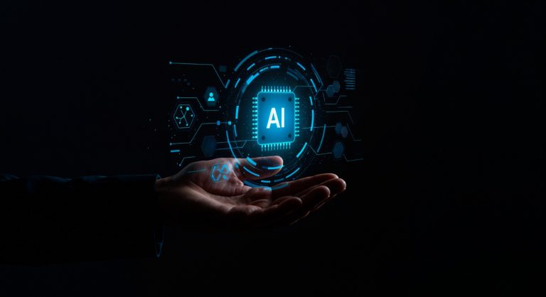 IA agentica: Empresas começam a transferir tarefas e processos inteiros para inteligência artificial