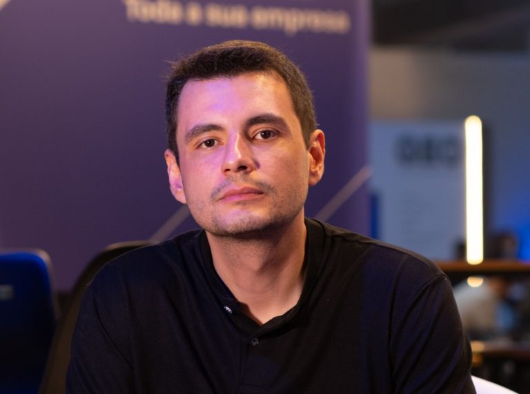 CONAREC 2026: “ressaca” do excesso de tecnologia coloca experiência do cliente no centro do debate