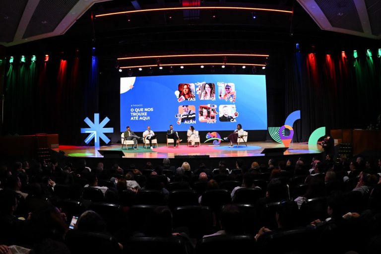 O que uma empresa aprende depois de 33 anos? Grupo MM Eventos transforma legado em estratégia para o futuro