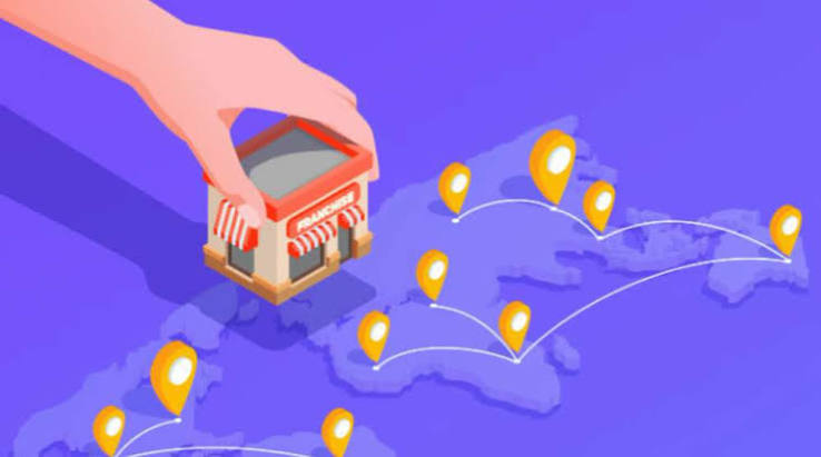 IA aumenta produtividade no desenvolvimento de software, mas empresas ainda enfrentam gargalos de custo e revisão