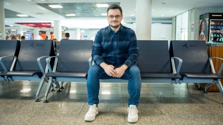 Dia Mundial do Turismo: agentes de IA começam a mudar como turistas pesquisam e reservam