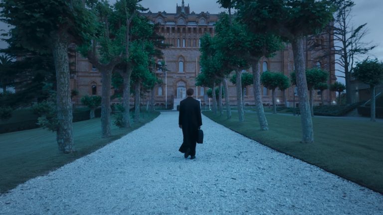 HBO Max conquista 3 indicações ao International Emmy® Awards 2026