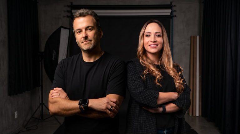 Bullet mira expansão de marcas brasileiras nos EUA e leva a Bullet US para o próximo nível no país
