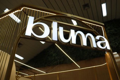 TotalPass e Natura Bluma anunciam parceria para ampliar oferta de bem-estar