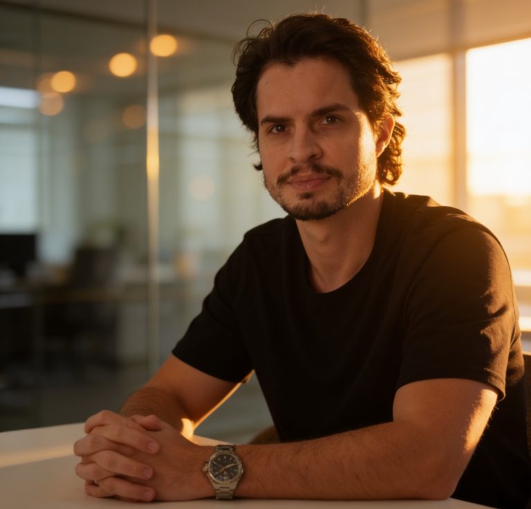 5 indicadores para analisar antes de aumentar o investimento em mídia paga