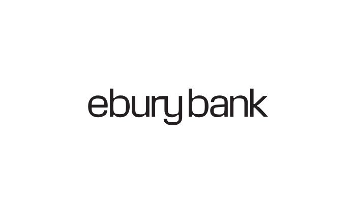 Ebury Bank é premiado como melhor banco para serviços internacionais no Brasil em 2026