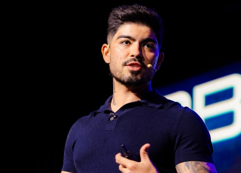 Do conteúdo ao negócio: Meta aposta em creators mais profissionais