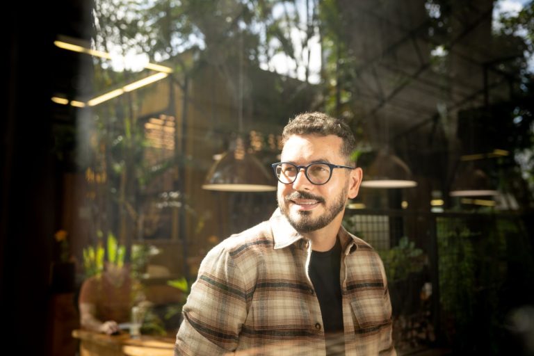 Após carreira em grandes companhias, Renato Barros lança consultoria de gestão e governança