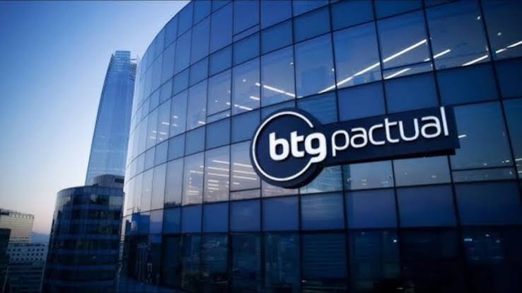 BTG Pactual obtém licença para operar banco no Peru