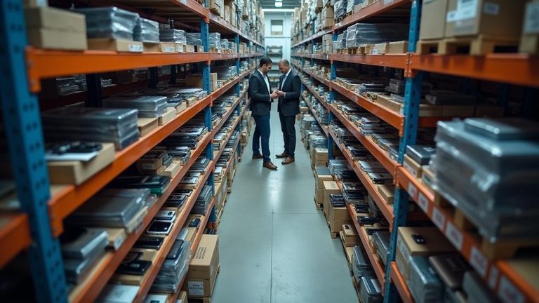 Limite de crédito dos clientes pode deixar de ser fixo e acompanhar suas vendas, avalia Tokeen