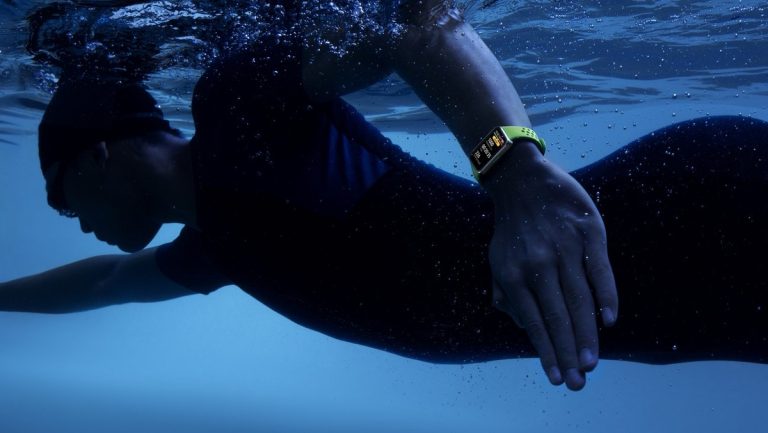 HUAWEI Band 10 e FreeBuds SE 2 são destaques no 10.10