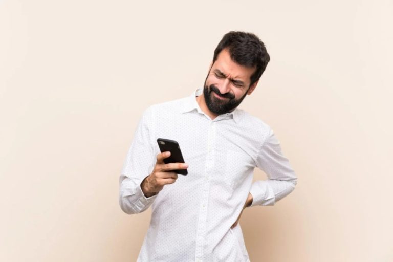 Pesquisa revela alto índice de fake news sobre saúde