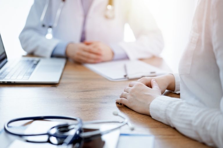 Hospital Santa Helena recebe certificação IBSP contra TEV