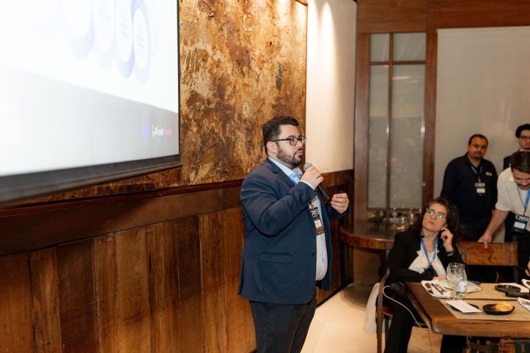 Dataside lança método de diagnóstico para projetos de IA