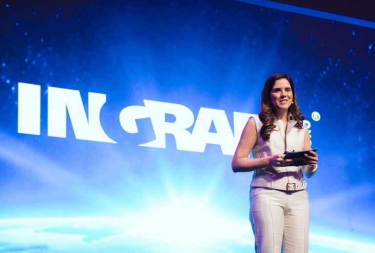 Engage Experience 2026 reúne cerca de 2 mil profissionais de tecnologia em dia de networking e palestras sobre o futuro