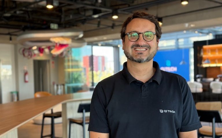 QI Tech é única empresa de ‘banking as a service’ com rating ‘AA(bra)’ pela Fitch