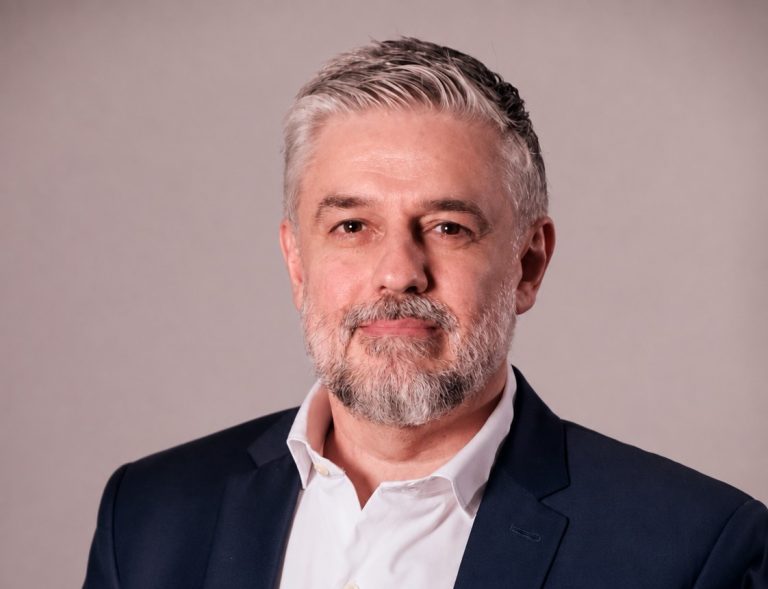 Fábio Franke participa de debate internacional sobre medicina personalizada em Nova York