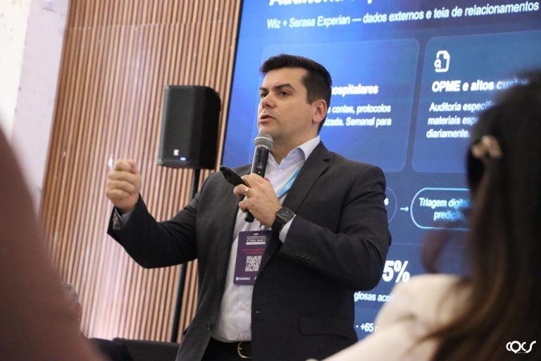 Wiz Benefícios lança ferramenta de IA para identificar indícios de fraudes na rede de saúde