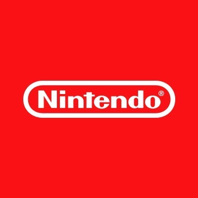 NINTENDO SWITCH SPORTS RESORT, CALL OF DUTY: MODERN WARFARE 4 E MAIS JOGOS SÃO CONFIRMADOS PARA A BRASIL GAME SHOW 2026