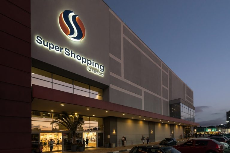 Minha Melhor Amiga é a estreia do Cinematerna de outubro do SuperShopping Osasco