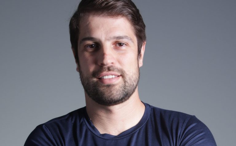 A IA acelera a criação de software, mas aumenta o desafio de torná-lo sustentável nas empresas