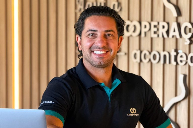 Tecnologia aproxima, mas é o atendimento que constrói confiança