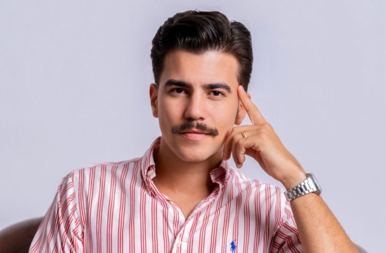 Sensibilidade como estratégia na construção de marcas