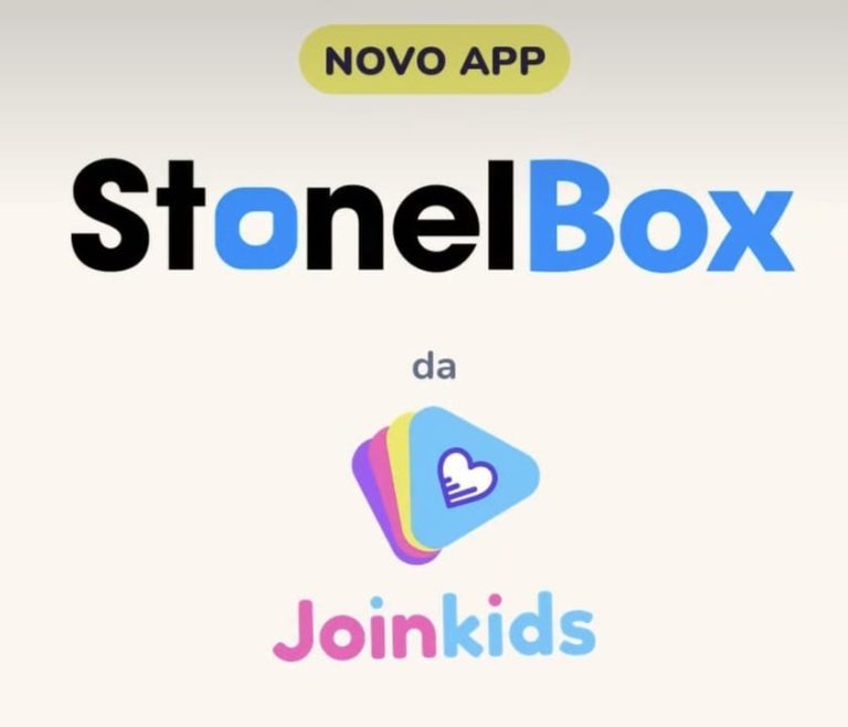 Startup de Florianópolis lança contador de histórias por voz para crianças