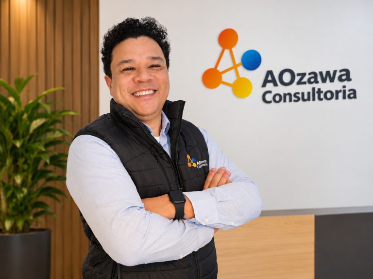 A nova fronteira das perdas: quando o crime organizado entra na economia formal
