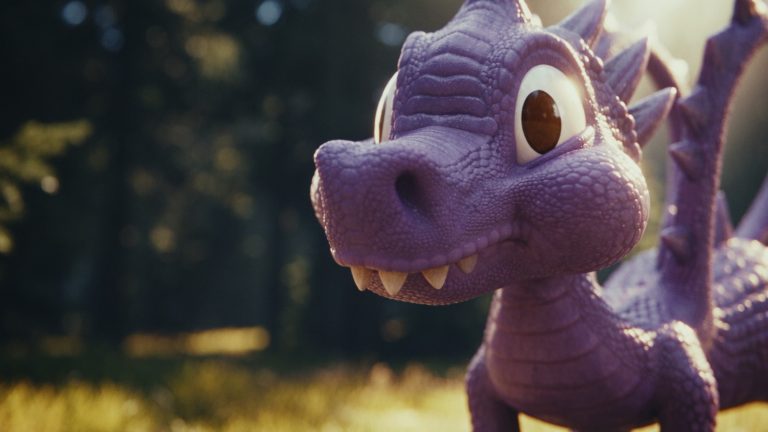 Com celular de lado, Vivo provoca a conexão entre pais e filhos