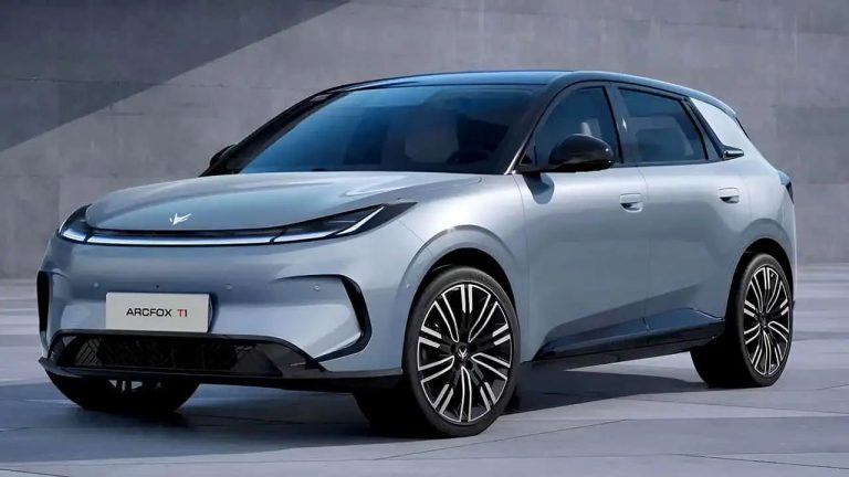 Grupo Toriba anuncia chegada da chinesa BAIC ao portfólio de concessionárias