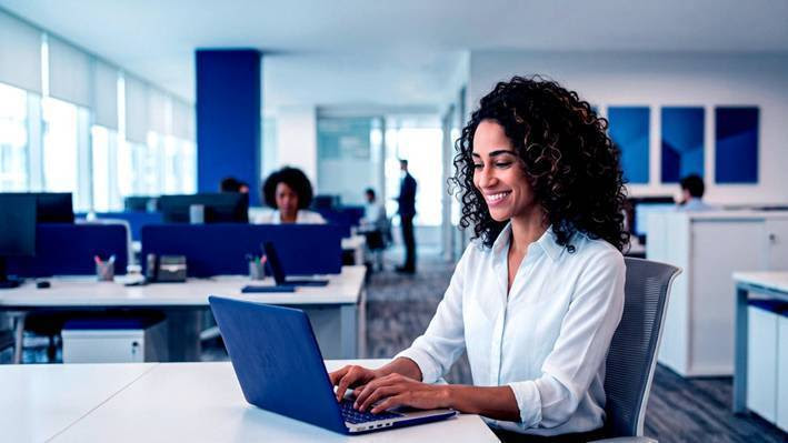 Propay apresenta PRO+ BPO Híbrido e promete fim dos problemas na folha de pagamento em até 60 dias