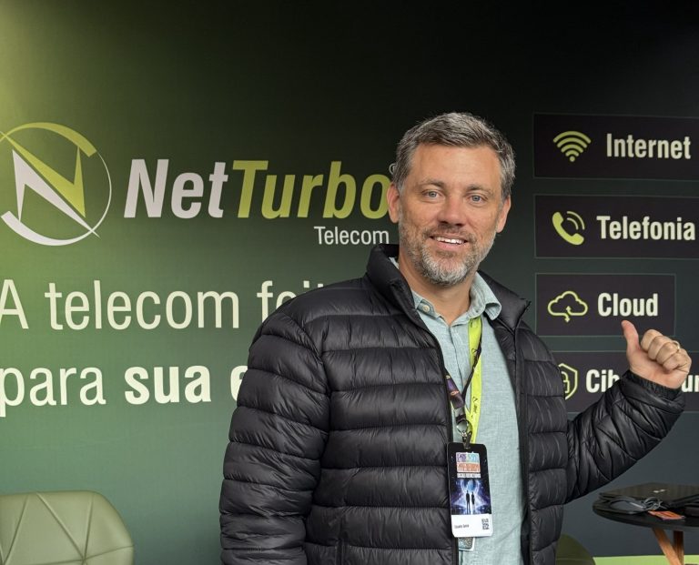 Como transformar a inteligência artificial em alavanca para o negócio