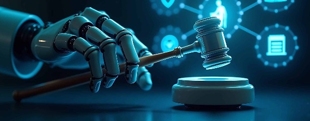Advogados, peritos e inteligência artificial: evento debate como fortalecer casos arbitrais