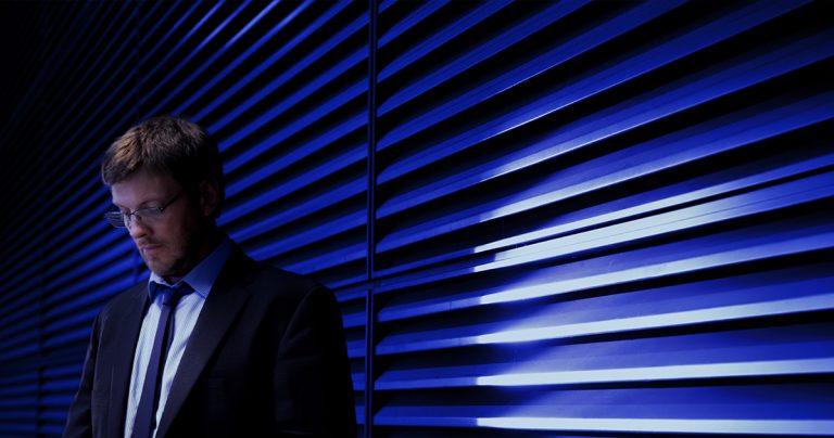 Classe média desaparecendo dos lançamentos: como o marketing pode ajudar incorporadoras a encontrar demanda