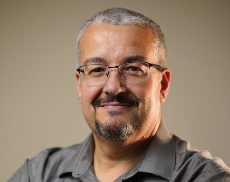 Motiva anuncia Keller Rodrigues como novo diretor de Operações da plataforma de Rodovias