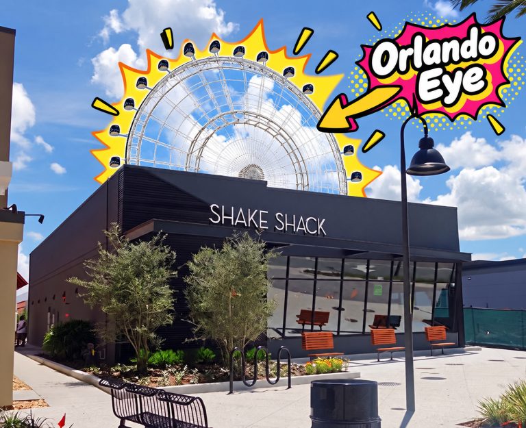 O turismo como canal de construção de marca: o que a chegada da Shake Shack ao Brasil revela sobre o comportamento do consumidor