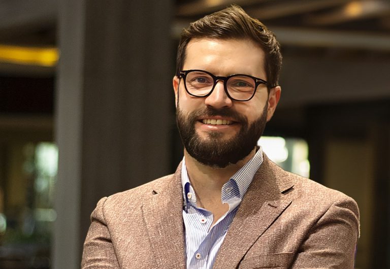 Grupo Mabu integra marketing, experiência do cliente e CRO sob uma única diretoria