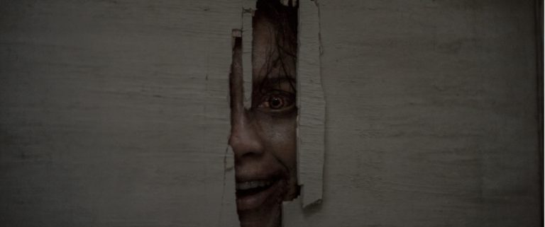 O terror está na HBO Max: sete estreias que chegam à plataforma neste mês