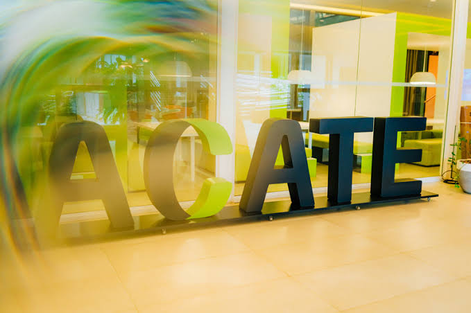ACATE seleciona 40 empresas de tecnologia para programa de expansão internacional