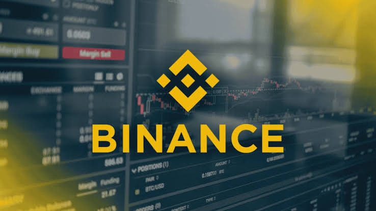 Binance solicita licença ao Banco Central e aposta em plataforma financeira completa para brasileiros
