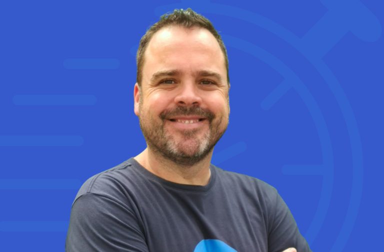 VaideBus amplia seu pioneirismo na mobilidade conversacional e chega ao RCS