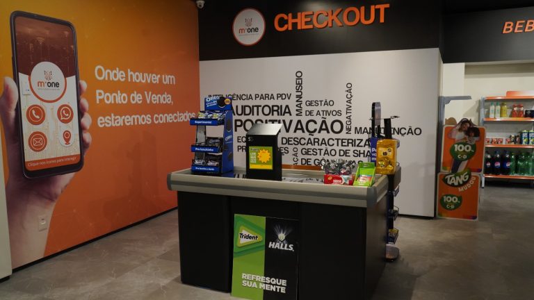 Campanhas promocionais: o que acontece quando o planejamento encontra a realidade das lojas?