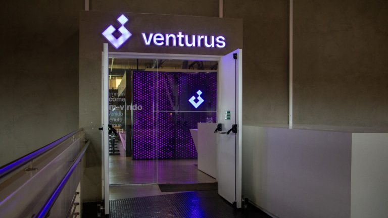 De 8 horas para 1: IA desenvolvida pelo Venturus reduz tempo de tarefas em até 88%