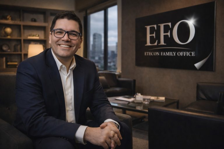 Tributação comportamental: o efeito invisível do Imposto Seletivo na Reforma Tributária